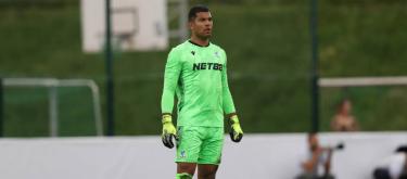 沃尔特·贝尼特斯坦言他加盟水晶宫的目标是赢得更多的奖杯