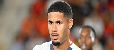 官方：佛罗伦萨签下帕尔马中场西蒙·索姆，合约为期5年