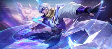 Don't be overconfident in the early stages. Official data has been updated. Is Marco Polo's win rate less than 40%? (Part 2)