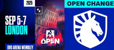 Counter Strike 2: Liquid to replace The MongolZ at the BLAST Open London due to visa issues..