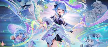 Wushuang Limited Tier Ranking, 11 Excellent Products, Tanji Nine-Tailed Fox is at the bottom? (Part 2)