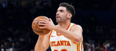 Celtics and Jazz reach deal: Georgis Nien returns to Utah