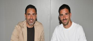 Napoli striker Simeone joins Torino on loan with a buyout clause