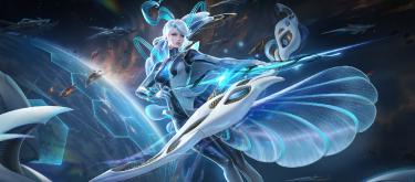 射手胜率突变，后羿除名，阿古朵新增发育路无人知晓？