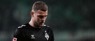 Marvin Duksic transfers to Birmingham City