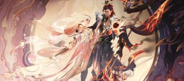 除了瑶年限之外，这些返场限定值得玩家关注。