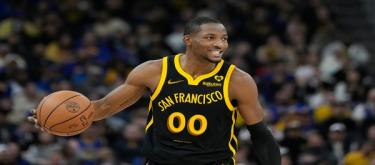 The Warriors and Kunming's contract extension negotiations remain stalled and the future is uncertain