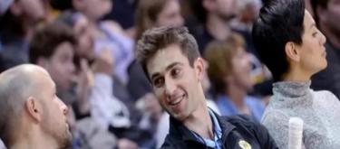 Kent Lacob has resigned as Warriors vice president of basketball development, multiple media outlets have confirmed.