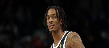 亟需补强控卫位置，森林狼将博恩斯·海兰德视为首要人选