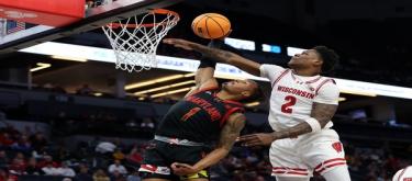 热火签下贾米尔·杨 试训合同力争NBA机会