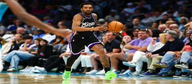 国王换血在即 蒙克或难逃交易命运