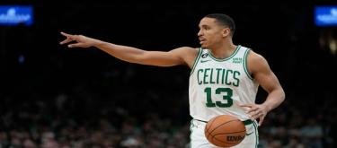 The Cavaliers are about to strengthen their team, and veteran Brogdon is an ideal candidate