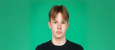 FUT官方：原FMG突击手K4pii正式加盟