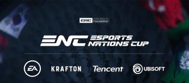 Saudi Private Investment Fund's motives questioned after they unilaterally announce the hosting of Esports Nations Cup (ENC) without consulting Riot Games..