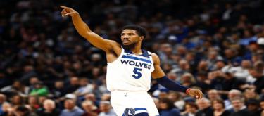 骑士有意签下马利克·比斯利 补强外线火力