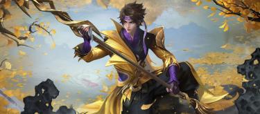 Don't rush to exchange your limited-time coupons for Xishi, as heroes may be more cost-effective than skins? (Part 2)