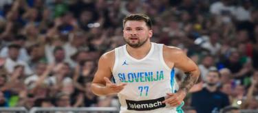 欧锦赛开战在即：四组焦点全览