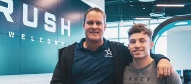 传奇战队Complexity暂别CS圈子，首席执行官说没收入支撑一线队伍。