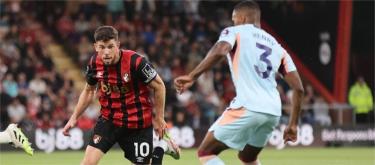 阵容的调整没奏效　伊劳拉：第一个该被指责的人是我