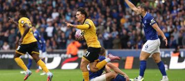 Rodrigo Gomez believes the team needs to reduce mistakes in the game in order to improve the overall level