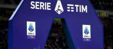 Serie A transfer window summary: Inter Milan sends Pavard away, Vardy joins Cremona on a free transfer