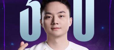 Light达成职业生涯300场胜局里程碑，彰显了他在赛场上的坚持与努力