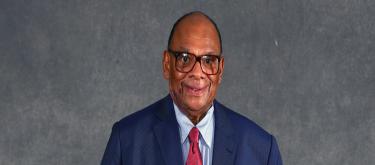 Basketball Hall of Fame coach George Raveling dies of cancer at 88