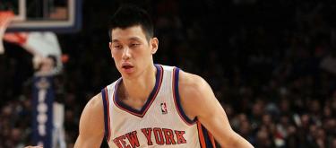 Chinese-American NBA star Jeremy Lin, who once pioneered the  "Linsanity" craze for 9 years officially announces retirement..