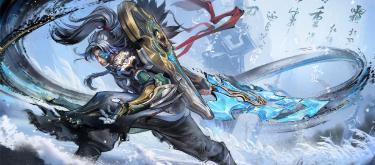 Popular heroes in each lane, preferred by novices for ranking up, no need to check the gradient.