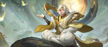 巅峰赛“禁主“出炉，放出来处处针对太难反制：辅助篇