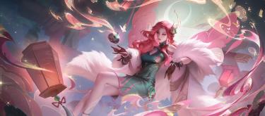 The peak game "ban master" is released, and it is too difficult to counter it when it is released: Mage