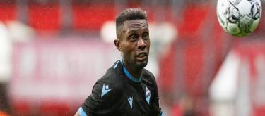 Official: Former Lazio midfielder Akpro joins Verona on a one-year contract