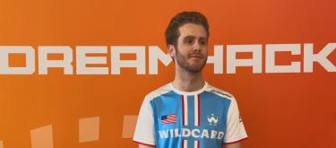 CS2：南非步枪手Sonic加入NPG战队