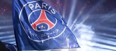 Paris Saint-Germain slams French Football Federation over injuries to Dembélé and Douai