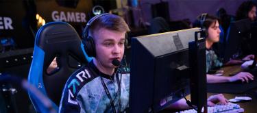 Russian online media outlet reported that Brazilian Counter Strike 2 club MIBR is interested in signing former PARIVISION In-Game Leader Qikert..
