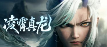 Limited time coupon redemption gradient, don't delay until the next period, clear it immediately when the time comes. (3)