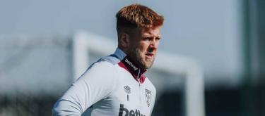 Niklas Fellkrug expected to return against Tottenham