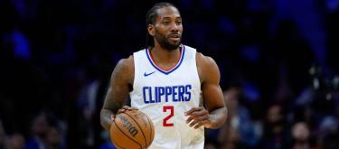 Former Aspiration CEO clarifies: Leonard's endorsement contract is not "in name only"