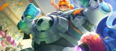 King of Glory Newbie Game Etiquette: Don't fight for resources to improve your mentality, give more praise to improve morale. (II)