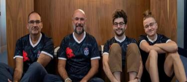 Official: Chiliz Group acquires 51% controlling stake in OG esports club