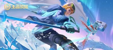 哪吒2动画联动再延迟，罗小黑试水温，三款皮肤全免费赠送。（二）