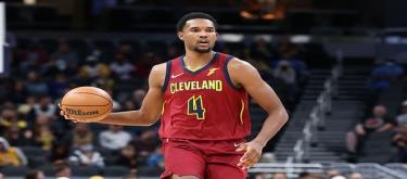 Team History Review: Three Cavaliers Defensive First Team Representatives