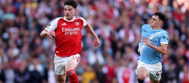 赖斯希望队友们保持积极和互相支持