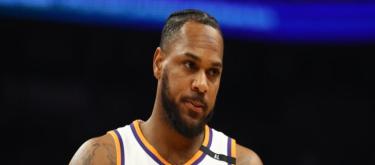 US reporter: Monte Morris joins the Pacers on a one-year contract and is expected to play a reserve role in the new season