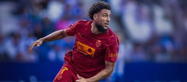 阿瑙特·丹朱马表示虽然球队的整体发挥不错，但他们仍需付出更多努力