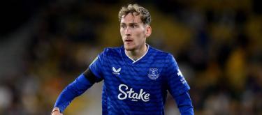 詹姆斯·加纳强调球队会从这次败仗中汲取经验，并在随后的比赛中全力争取胜利