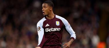 埃兹里·孔萨认为球队在比赛中体现了良好的团队合作精神