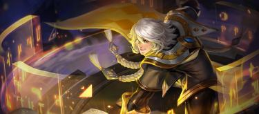 How does Zhang Liang, the detail monster, navigate the canyon? Small skills are more important than big ones. (Part 2)