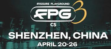 The third stop of FISSURE Fission World will be located in Shenzhen, China in 2026.