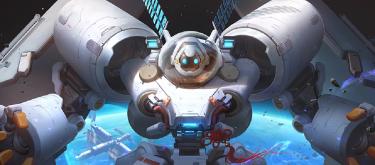 With the popular character being complained about for exceeding the limit, will Shield Mountain suffer the same fate and return to his original state?